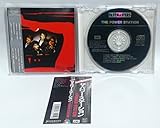 パワー・ステーション パワー・ステーション