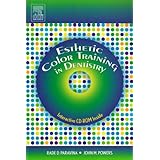 esthetic color training in dentistry 1e