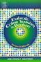 Esthetic Color Training in Dentistry, 1e