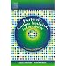 Esthetic Color Training in Dentistry, 1e