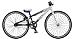 09 Power Series Micro Bike