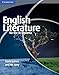 English Literature for the IB Diploma