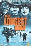 The Longest Day
