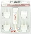 Wahl Professional 8685 Peanut Classic Clipper/Trimmer