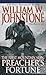 Preacher's Fortune (Preacher/First Mountain Man)