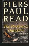 The Professor's Daughter