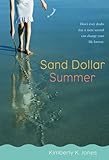 Sand Dollar Summer