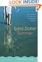 Sand Dollar Summer