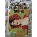 Die Liebe in den Zeiten der Cholera