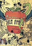 Them Apples[インラインスケート] [DVD]