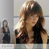RUNWAY FASHION (Forever Young) - Synthetic Full Wig