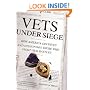 Vets Under Siege: How America Deceives and Dishonors Those Who Fight Our Battles