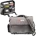Electronics : MicroTek Compu-Saddle Bag Gray 3600-55GY