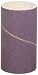 3M Ceramic Purple Sanding Bands 3/4