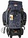 Outdoor Gear 70 Litre Backpack Rucksack Travel Bag 426N