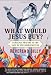 What Would Jesus Buy?: Fabulous Prayers in the Face of the Shopocalypse