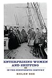 Enterprising women and shipping in the nineteenth century