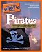 The Complete Idiot's Guide to Pirates