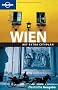 Lonely Planet Reisef�hrer Wien