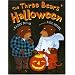 The Three Bears' Halloween