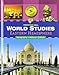 World Studies: Eastern Hemisphere