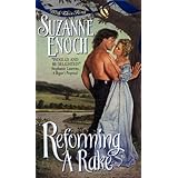 Reforming a Rake (With This Ring, Book 1)