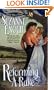 Reforming a Rake (With This Ring, Book 1)
