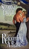 Reforming a Rake