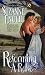 Reforming a Rake (With This Ring, Book 1) - Suzanne Enoch
