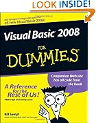 Visual Basic
