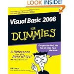 Visual Basic