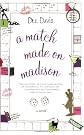 A Match Made on Madison
