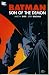 Batman - Son of the Demon (DC Comics)