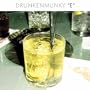E (Sven-R-G Mix)