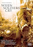 When Soldiers Cry