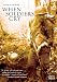 When Soldiers Cry