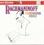 Rachmaninoff: Greatest Hits