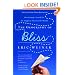 The Geography of Bliss: One Grump's Search for the Happiest Places in the World
