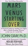 Mars and Venus Starting Over