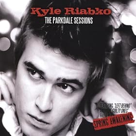 The Parkdale Sessions