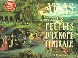 Atlas des peuples d Europe centrale