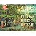 Atlas des peuples d'Europe centrale