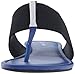 Calvin Klein Women's Bonni Flip Flop