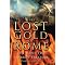 Rousing, Captivating and enlightening history books
