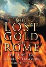 The Lost Gold...