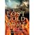 The Lost Gold of Rome: The Hunt for Alaric's Treasure