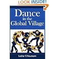 Dance in the Global Village: Cosmopolitans' dance in the global village: Shareholders, Stakeholders, Index-Trackers, Bondholders, Options Traders