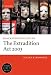 Books : Blackstone's Guide to the Extradition Act 2003 (Blackstone's Guide)