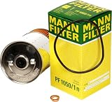 Produkt-Bild: MAN Kraftstofffilter PF 1050/1 n
