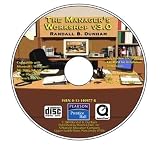 Managers Workshop 3.0 (3rd Edition)